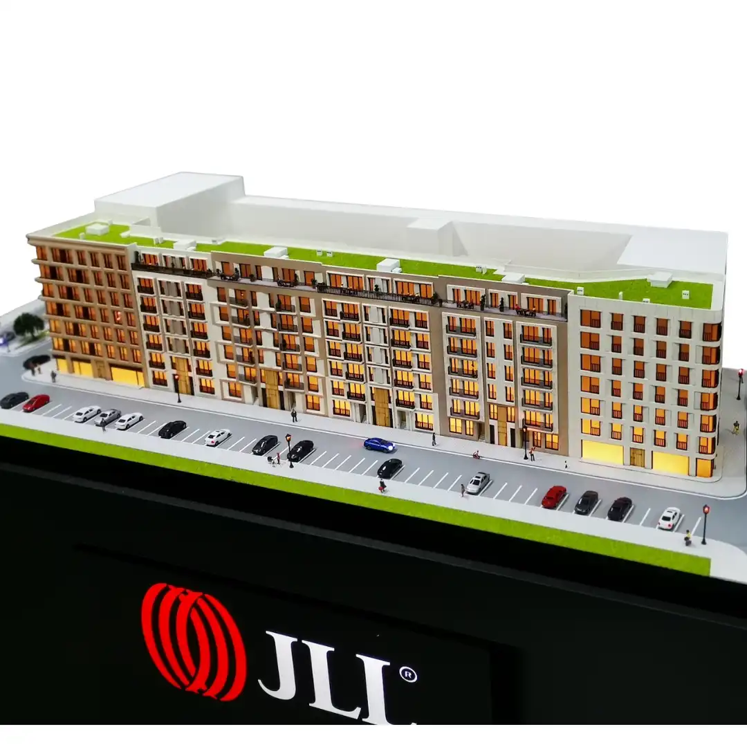 jll