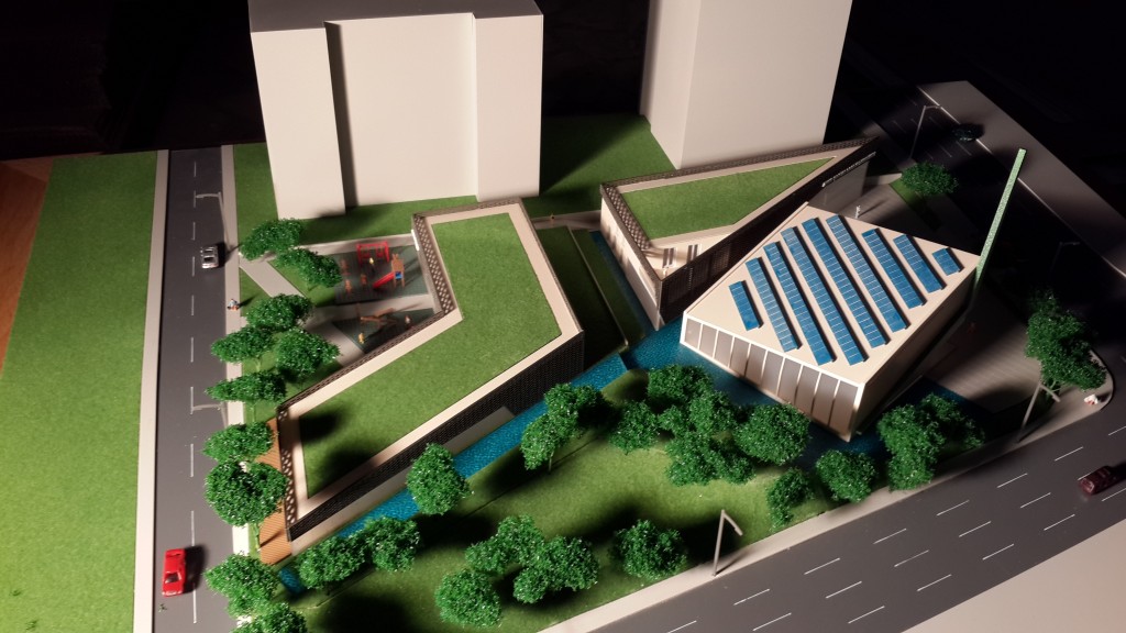 3d-modell1