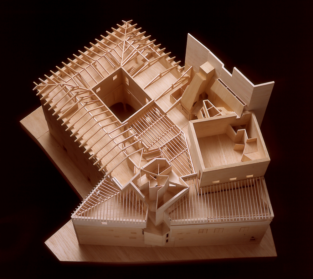 3d-modell-zum-erstellen