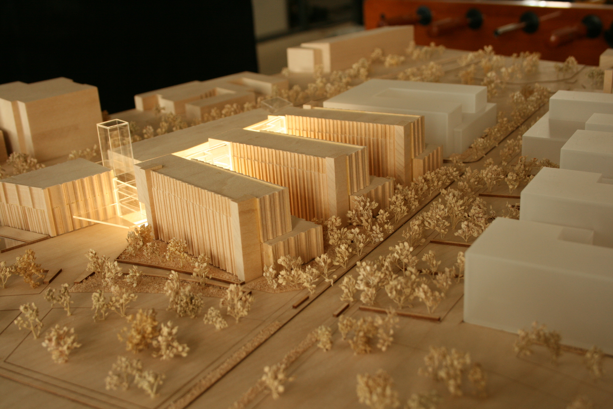 architektur-site-mockup