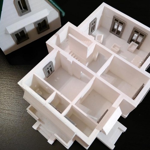 stadtmodell-zum-bauen