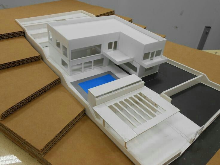 modellbauer-in-der-architektur