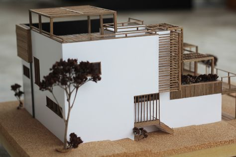 modelle-des-pariser-städtebaus