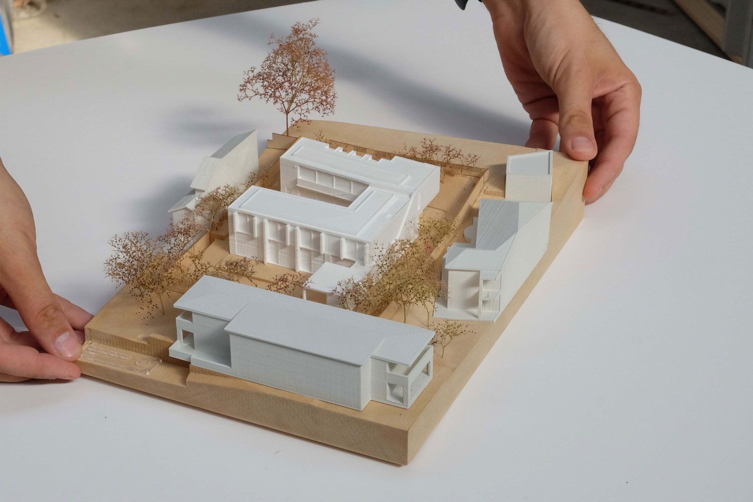 prototyp-von-paris-models