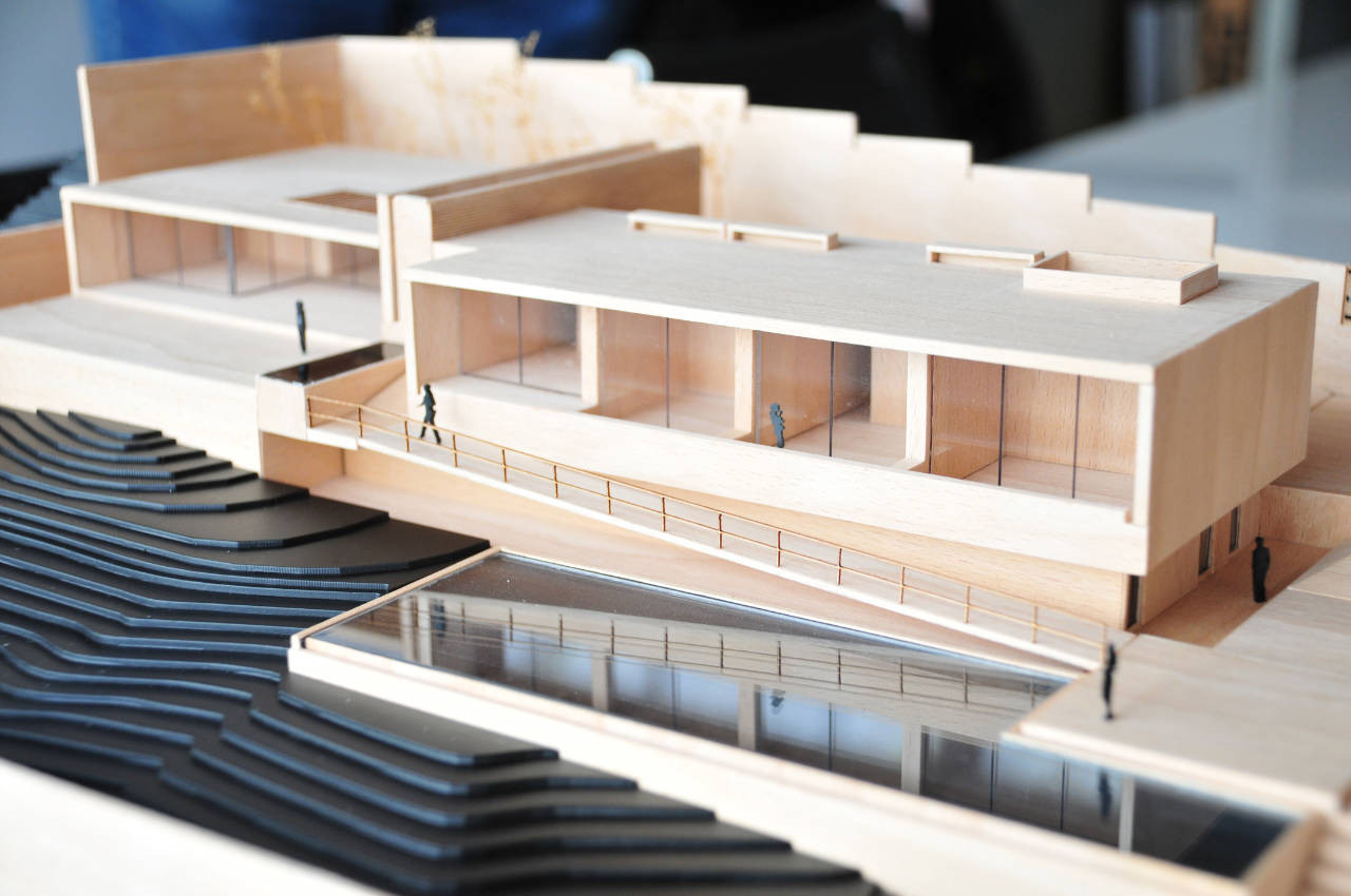 holzmodelle-zum-bauen