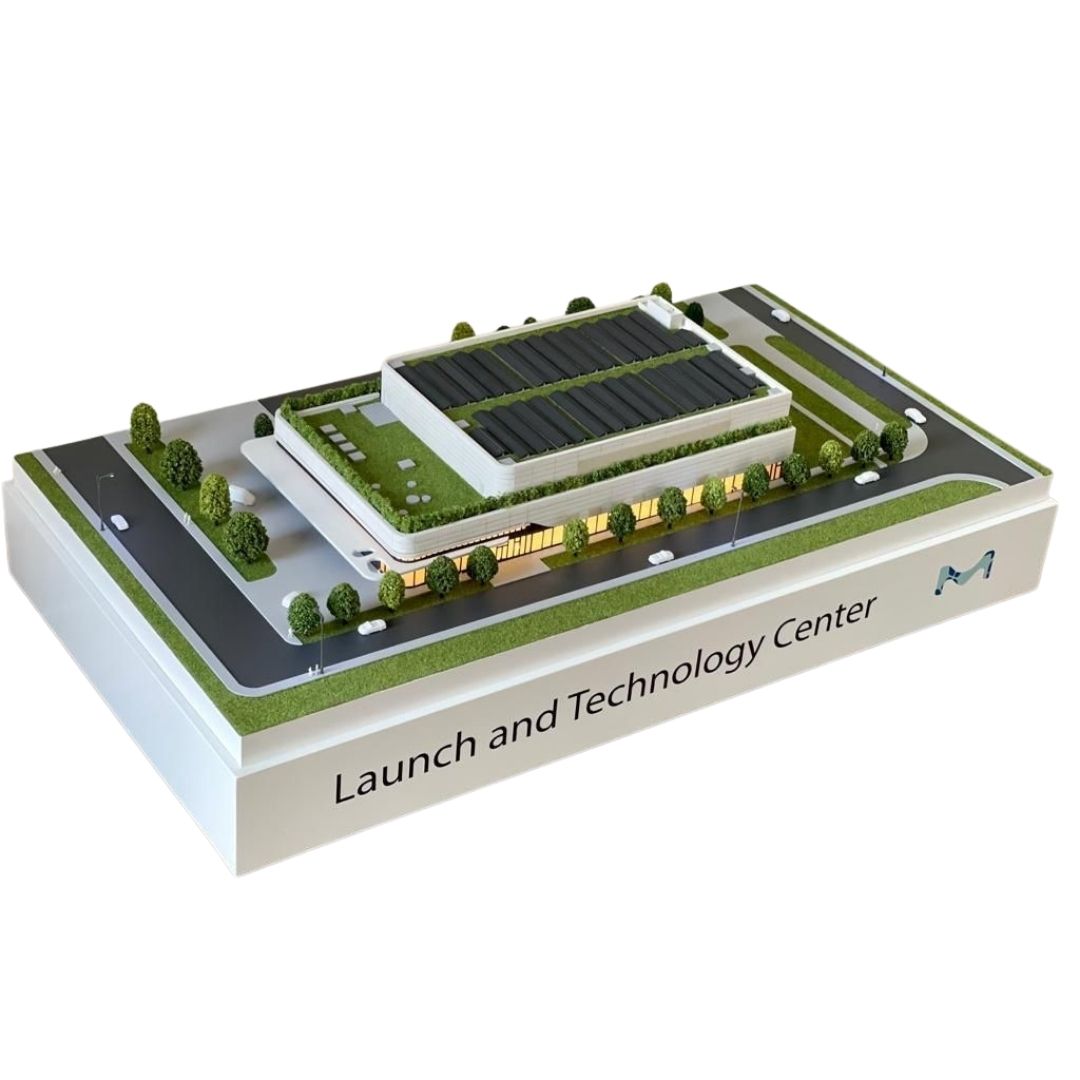launch-and-technology-center