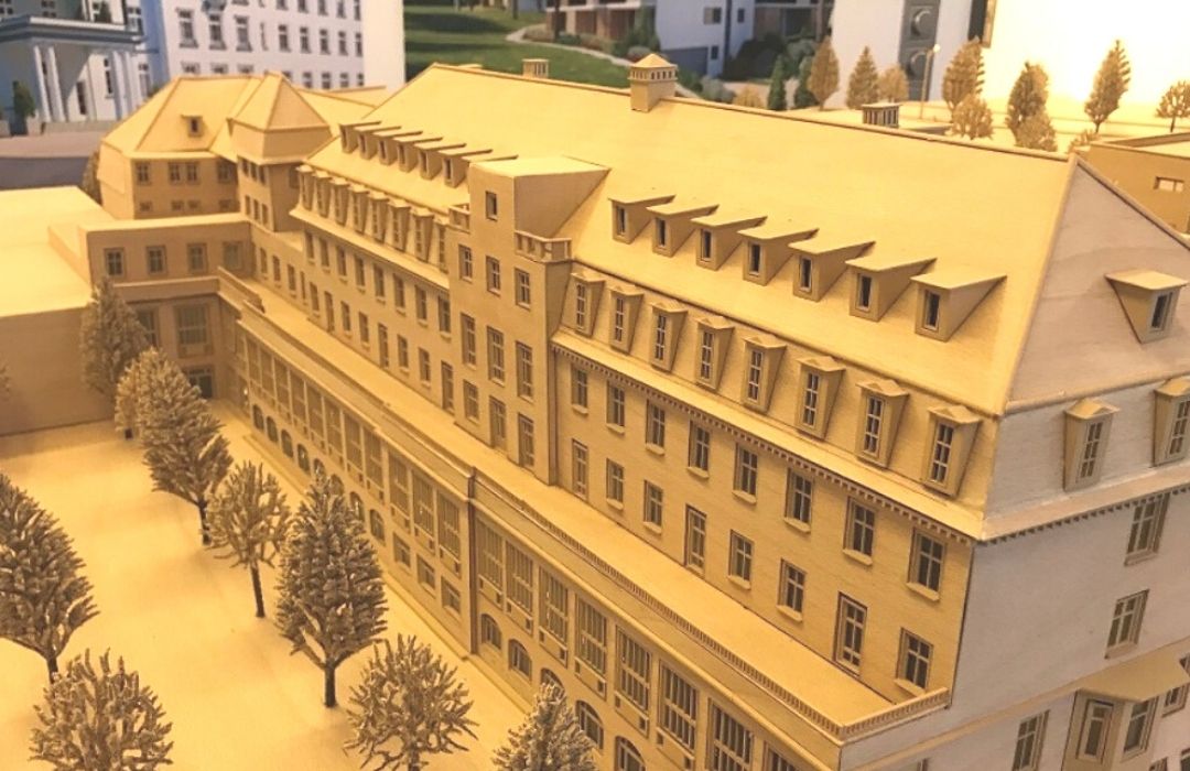 verwendung-von-holz-in-architekturmodellen