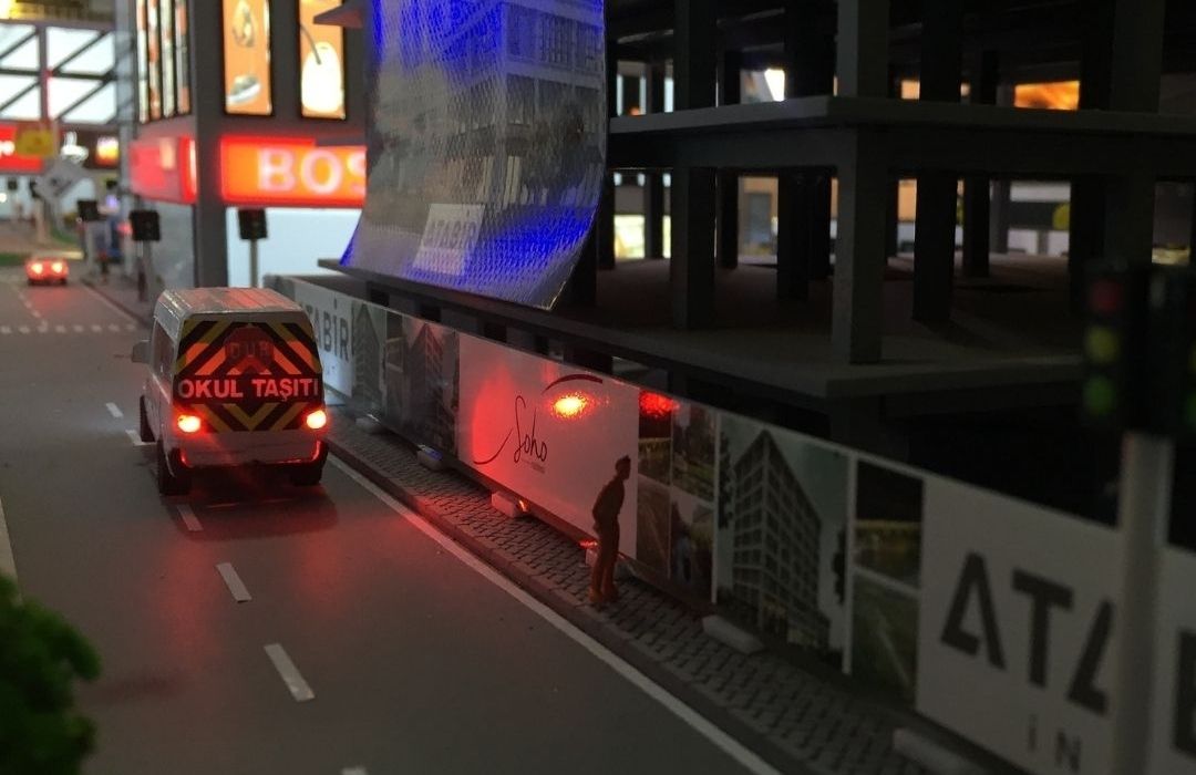 wie-können-sie-ihr-architekturmodell-schützen