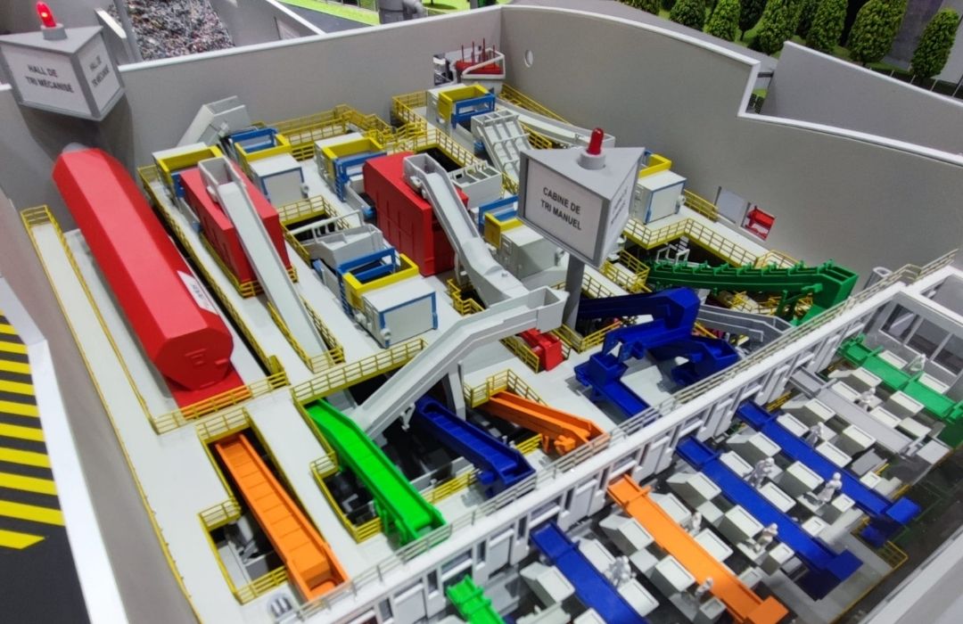 modelle-von-recyclingzentren