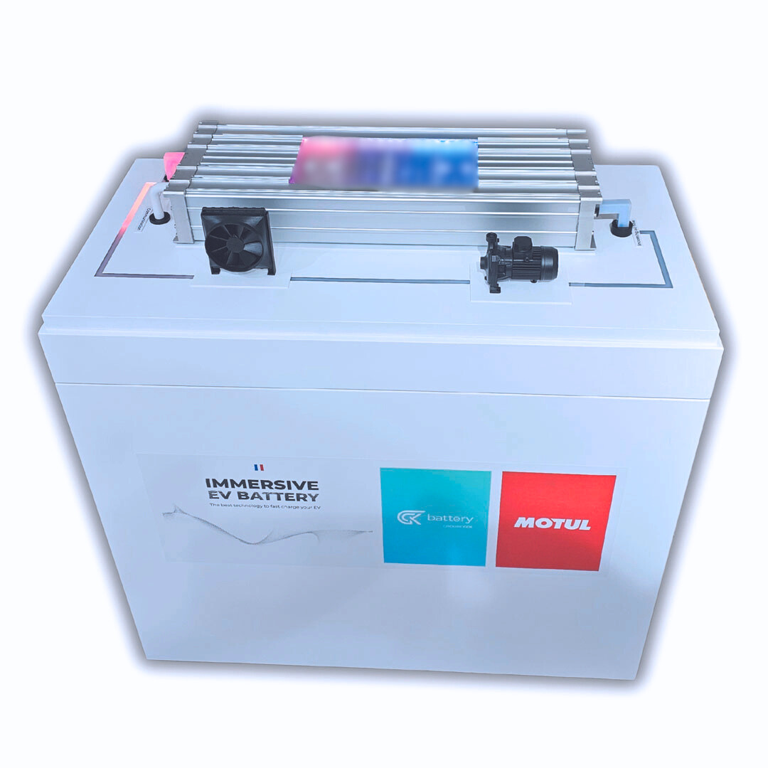 prototype-model