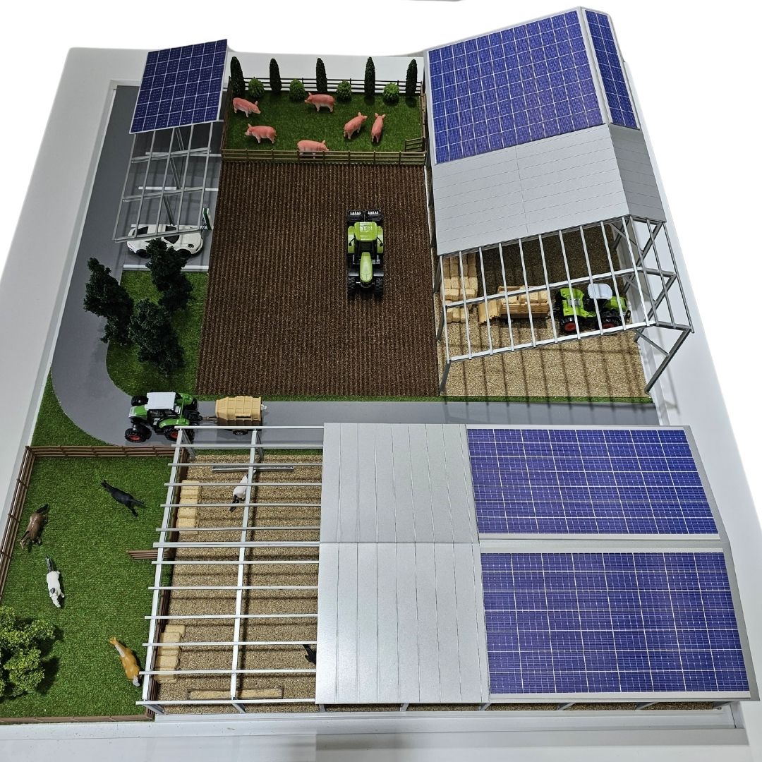 solarplaza-summit-italy-2024-rom