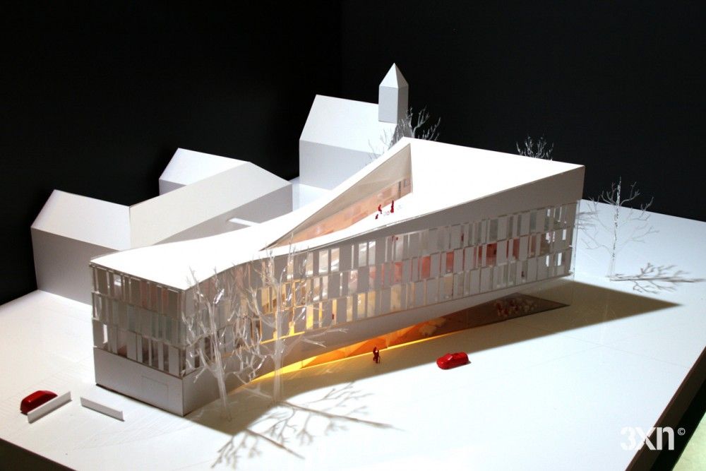 miniaturhausmodell-zum-bauen