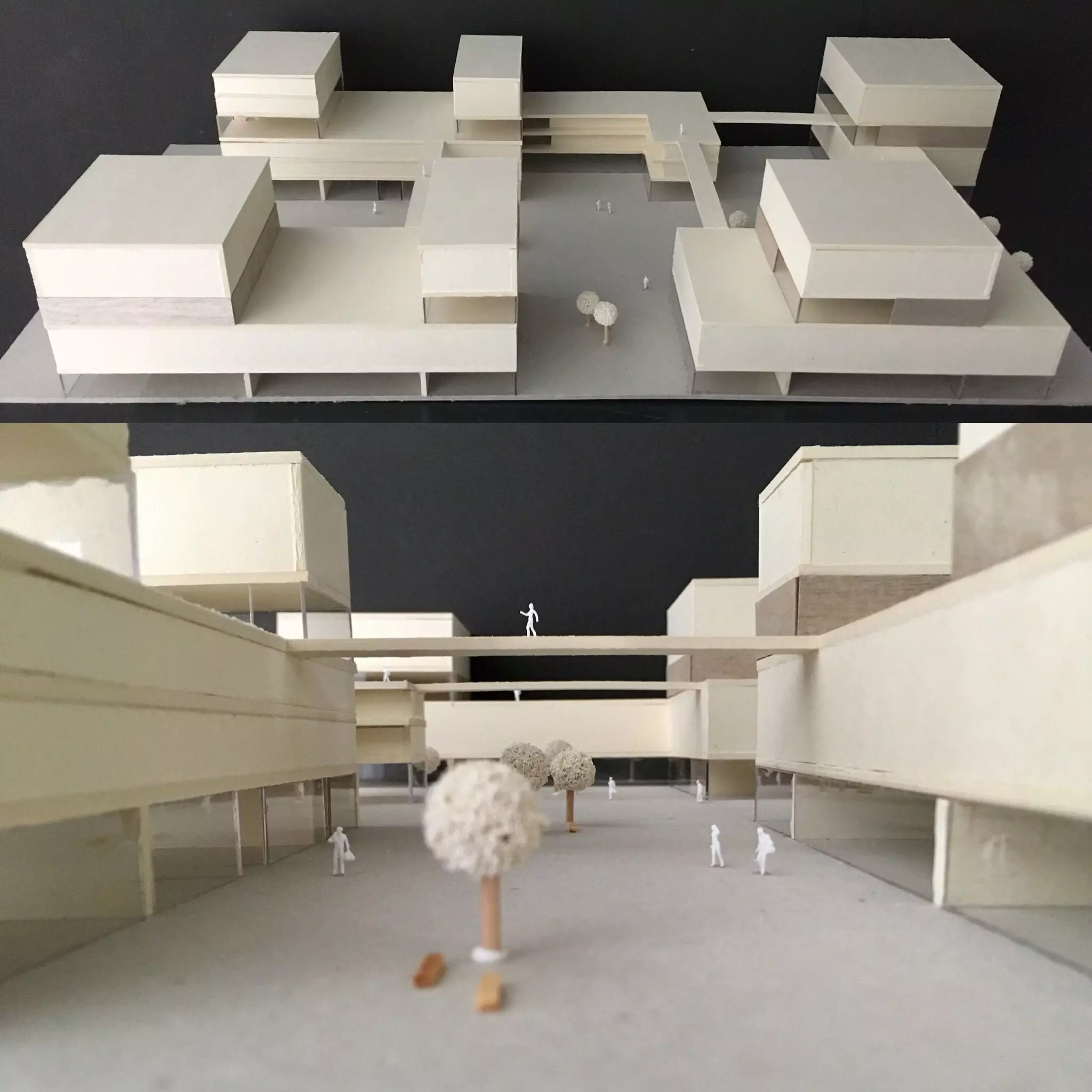 Preise für Innenarchitekturmodelle