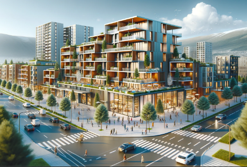 Architektur Modellbau Iserlohn