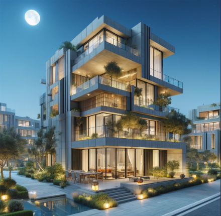 Architektur Modellbau Düren