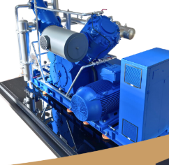 Ein hochpräzises, interaktives Modell von ARI Model, das eine moderne Energiehandelsplattform darstellt, mit Fokus auf Marktbereinigungsmechanismen, Demand-Response-Systeme, dezentralisierte Energiehandelsstrukturen und Smart-Grid-Integration. Dieses