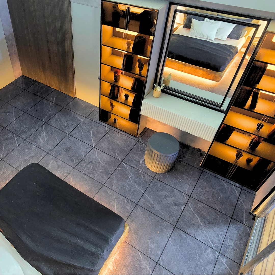 #SELALIGHT #ARIModelleBau #Innenraummodell #LEDAnimation #Automatisierungssystem #DigitalKontrolle #Beleuchtungslösungen #Architekturmodell #Präsentationsmodell #TechnologieUndDesign