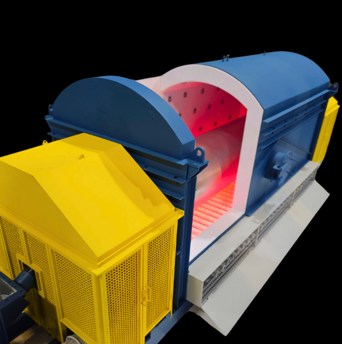 Beleuchtete und animierte Modelle von ARI Modellbau für die Armament Industry Days, die Verteidigungssysteme, Waffentechnologien, Sicherheitslösungen und militärische Infrastrukturen darstellen. Mit Lichteffekten, beweglichen Elementen und interaktiv