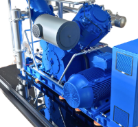 Ein maßgefertigtes Bildungsmodell von ARI Modellbau für die Learntec Bildungsmesse. Das Modell zeigt digitale Klassenzimmer, interaktive Lerninfrastrukturen und innovative Lehrkonzepte. Durch die Kombination aus Beleuchtung, Animation und mechanische