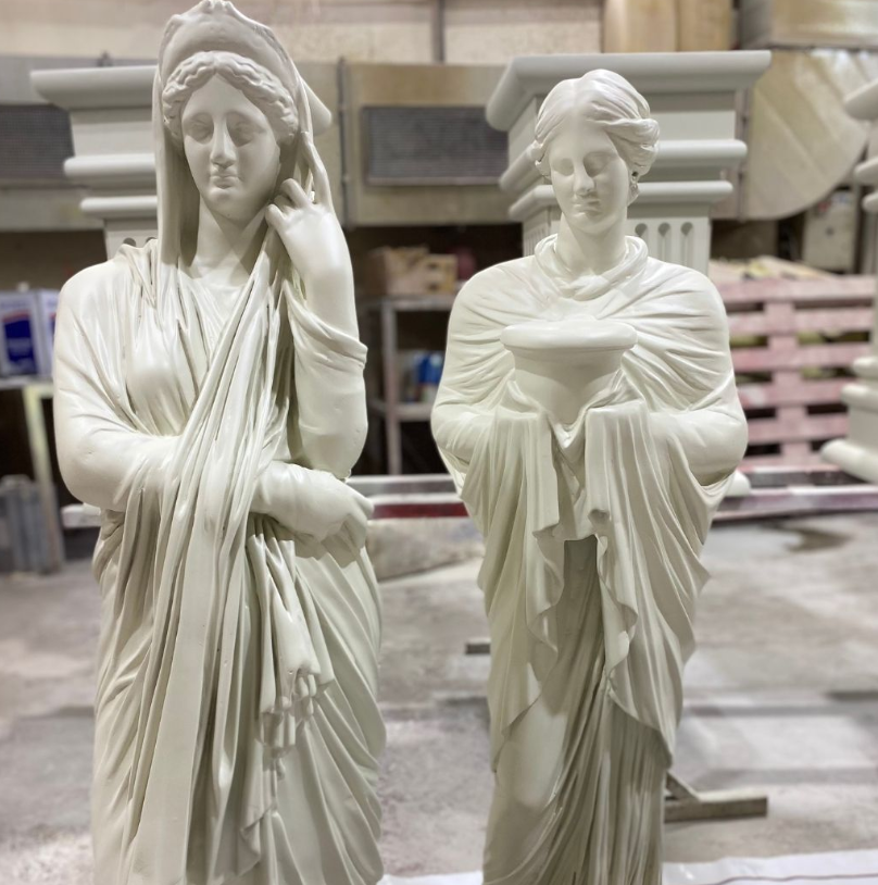 Ein maßgeschneidertes architektonisches Modell, das von ARI Modellbau speziell für die Interpädagogica gefertigt wurde und Beleuchtungseffekte, animierte Elemente und feine Details vereint. Jedes Modell ist das Ergebnis von 20 Jahren Erfahrung von AR