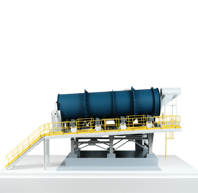 Ein hochdetailliertes Architekturmodell, entwickelt von ARI Modellbau für die EduTech Netherlands, das Innovation im Bildungsumfeld durch Beleuchtung, Interaktivität und handwerkliche Präzision zeigt. Dieses Modell steht für 20 Jahre Erfahrung von AR