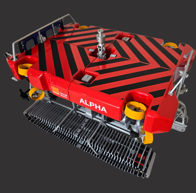 Hochdetaillierte physische Architekturmodelle, entwickelt von ARI Modellbau für die Edu Summit, die Bildungskonzepte durch handwerkliche Präzision, Markenintegration und technisches Know-how veranschaulichen. Mit 20 Jahren Erfahrung verwandelt ARI Mo