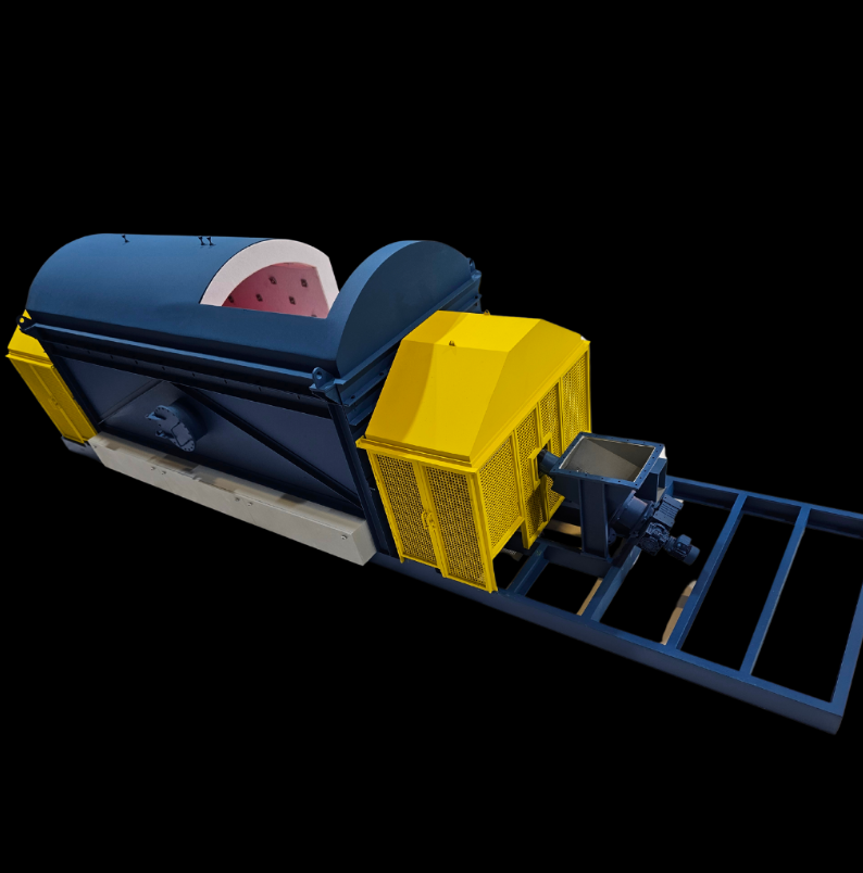 Ein maßgeschneidertes Ausstellungsmodell, entwickelt von ARI Modellbau speziell für die Educa-Messe. Das Modell vereint Beleuchtung, Animation und architektonische Präzision. Dieses individuell gefertigte Modell steht für Innovation und Bildung in ei