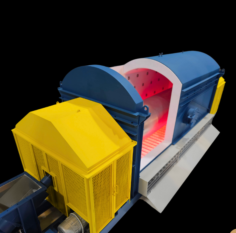 Ein maßgeschneidertes Ausstellungsmodell, das speziell für die Digital School Expo von ARI Modellbau entworfen wurde, mit integrierter Beleuchtung, Animation und detaillierten architektonischen Elementen. Dieses präzise gefertigte Modell steht für In