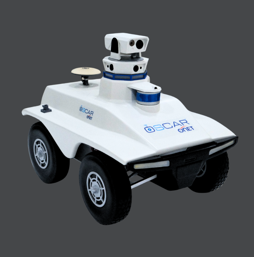 Ein individuell gefertigtes Architekturmodell, das von ARI Modellbau speziell für die New Learning Conference entworfen wurde, mit modernster Beleuchtung, Animation und präzisem handwerklichem Detail. Dieses maßstabsgetreue Modell steht für zwei Jahr