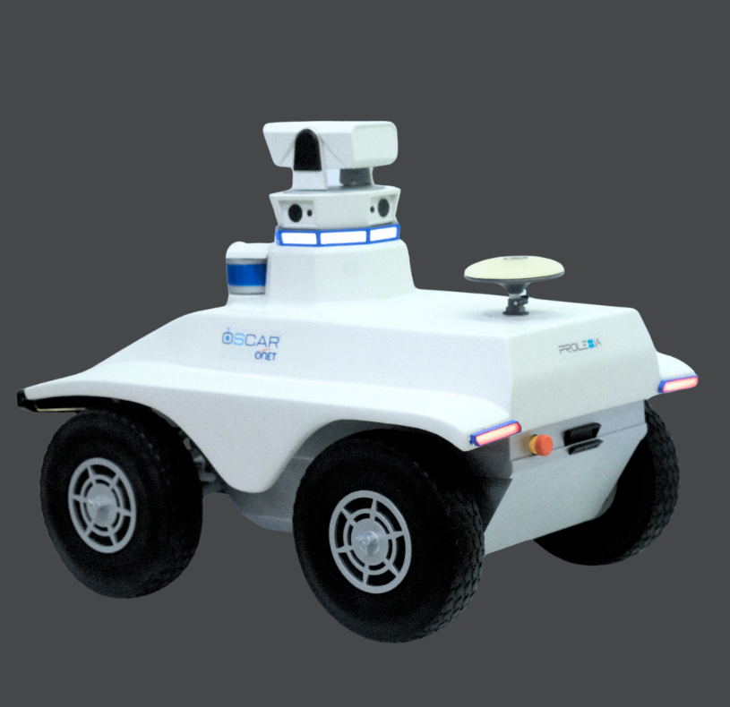 Ein beleuchtetes und animiertes Architekturmodell, das von ARI Modellbau speziell für die New Learning Conference entwickelt wurde, mit modernster Lichttechnik, Animation und architektonischer Detailgenauigkeit. Dieses Modell vereint 20 Jahre Erfahru