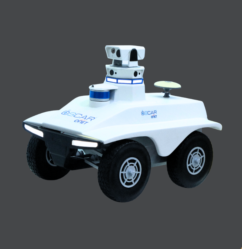 Ein maßgeschneidertes Architekturmodell, entworfen von ARI Modellbau speziell für die New Learning Conference, mit modernster Beleuchtungs-, Animations- und Architekturpräzision. Dieses Modell verkörpert 20 Jahre Innovation und Handwerkskunst von ARI