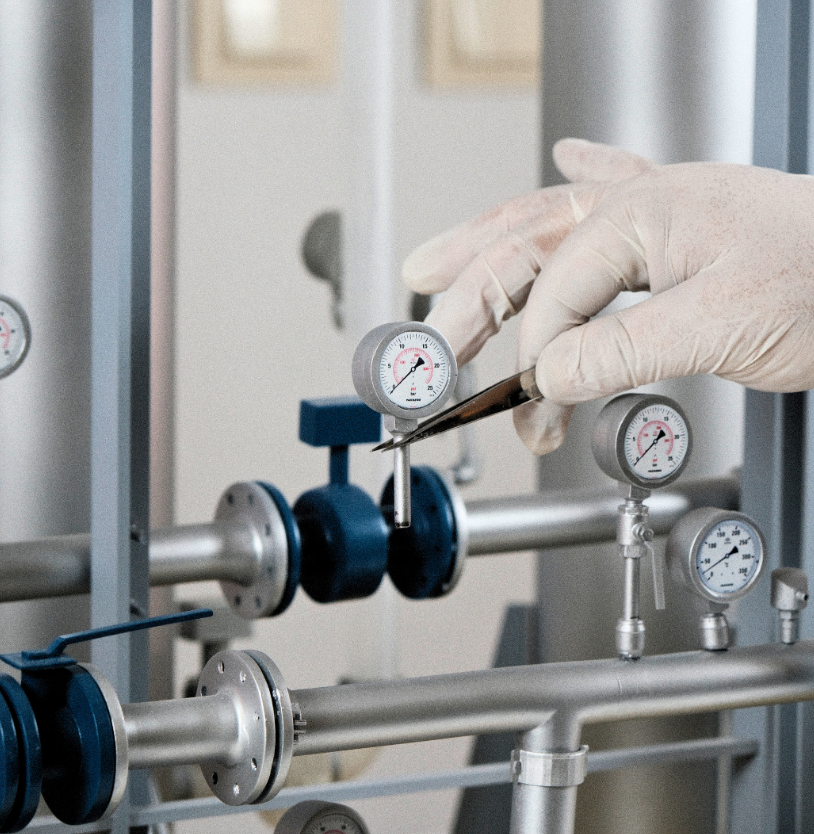 Ein maßgeschneidertes Architekturmodell, entworfen von ARI Modellbau für die Bildung & Beruf, mit Beleuchtung, Animation und architektonischer Präzision. Mit mehr als zwei Jahrzehnten Erfahrung kombiniert ARI Modellbau Kunst, Design und Technolog