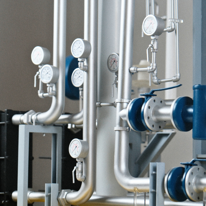 Ein von ARI Modellbau speziell für die Digitales Lernen entworfenes architektonisches Modell, das Beleuchtung, Animation und handwerkliche Präzision vereint. Mit über zwei Jahrzehnten Erfahrung verwandelt ARI Modellbau Konzepte aus digitaler Bildung 