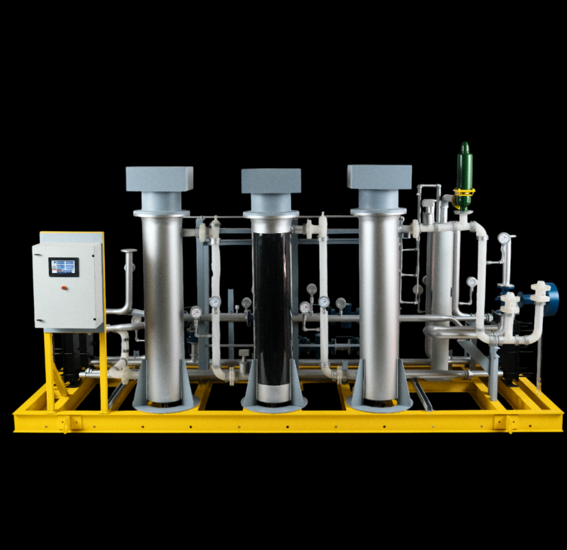 Ein beleuchtetes und animiertes Architekturmodell, entworfen von ARI Modellbau für Digitales Lernen, das Beleuchtung, Bewegung und präzises Handwerk vereint. Mit über zwei Jahrzehnten Erfahrung verbindet ARI Modellbau Architektur, Technologie und Bil