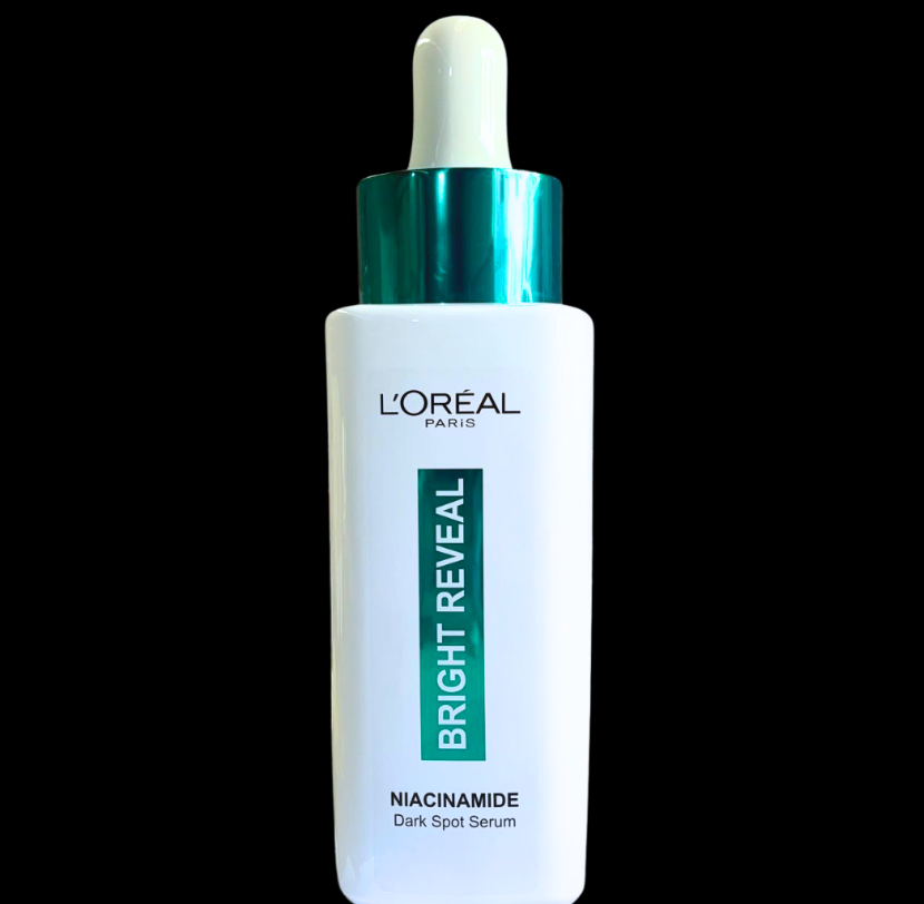 Individuell beleuchtetes Beauty- und Wellness-Modell von ARI Modellbau, das Klinikarchitektur, Spa-Design, Laborlayouts, Kosmetikproduktionsabläufe, Behandlungsräume, Kundenfluss-Routen und Beauty-Retail-Strukturen für Aussteller der BEAUTY FORUM MÜN