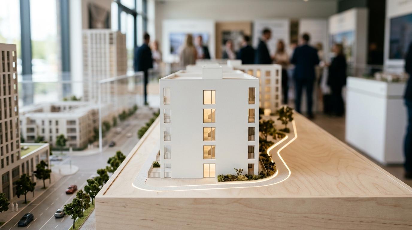 immobilienmodelle-fur-vertrieb-und-expo