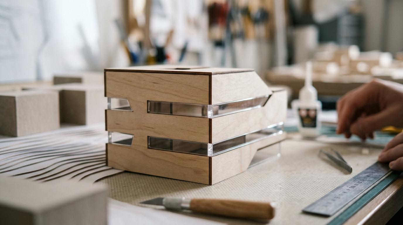 architekturmodell-aus-holz-oder-acryl