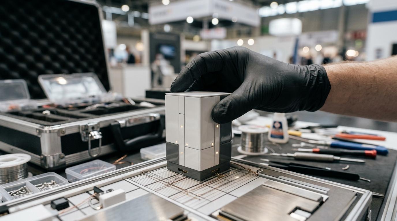 10-einsatzbereiche-fur-prasentationsmodelle