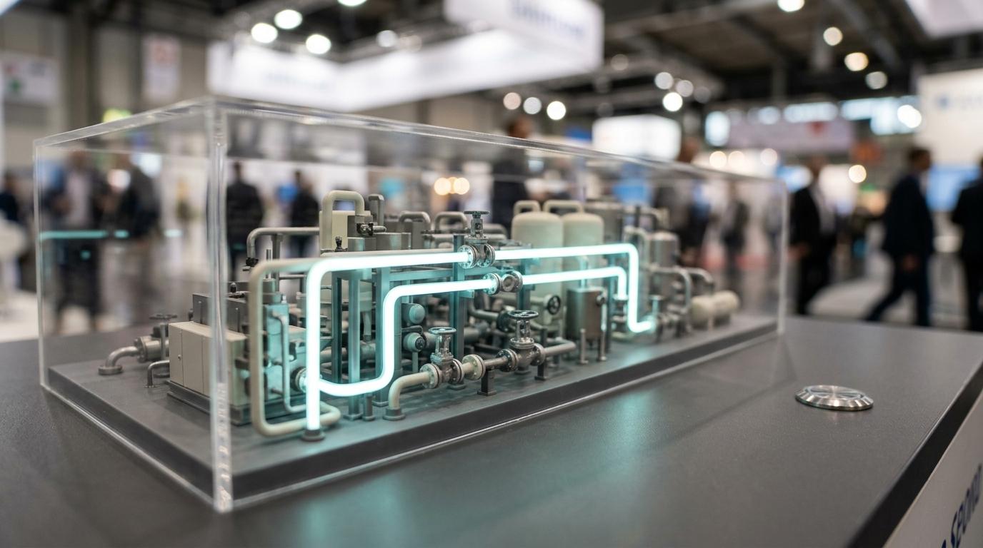 11-beispiele-fur-interaktive-messemodelle