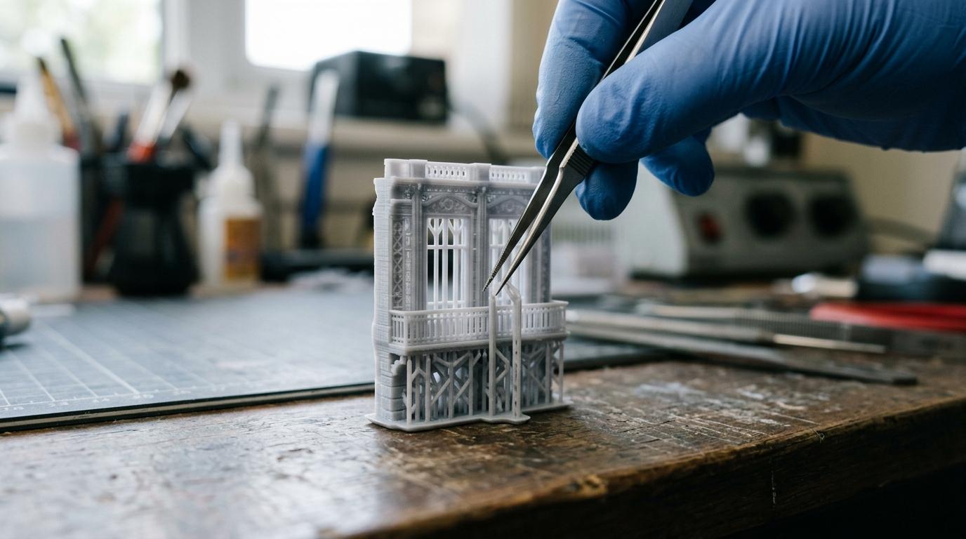 8-grunde-fur-3d-druck-im-modellbau