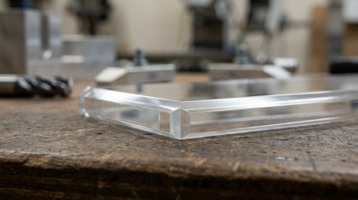 3d-druck-oder-cnc-im-modellbau