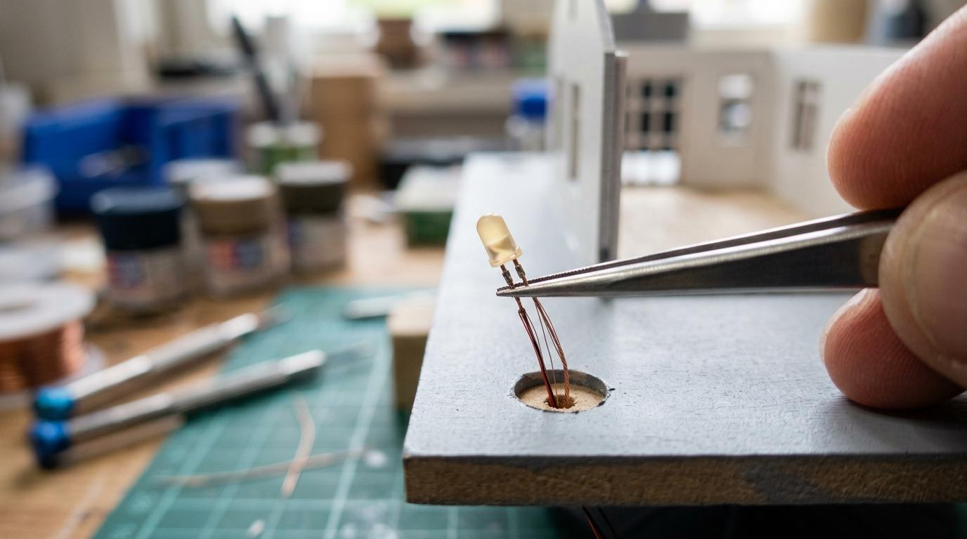 so-lauft-die-modellbau-herstellung-ab