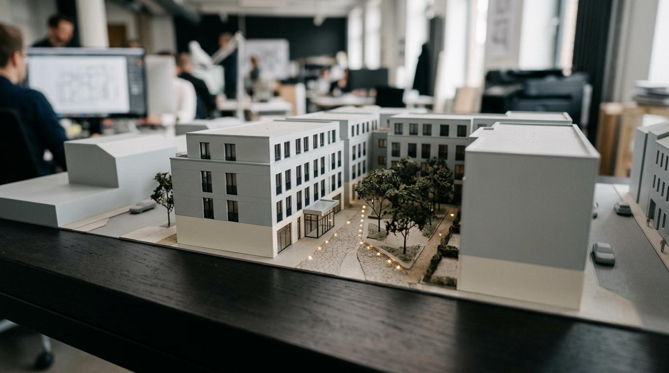 9-vorteile-von-architekturmodellen-im-vertrieb