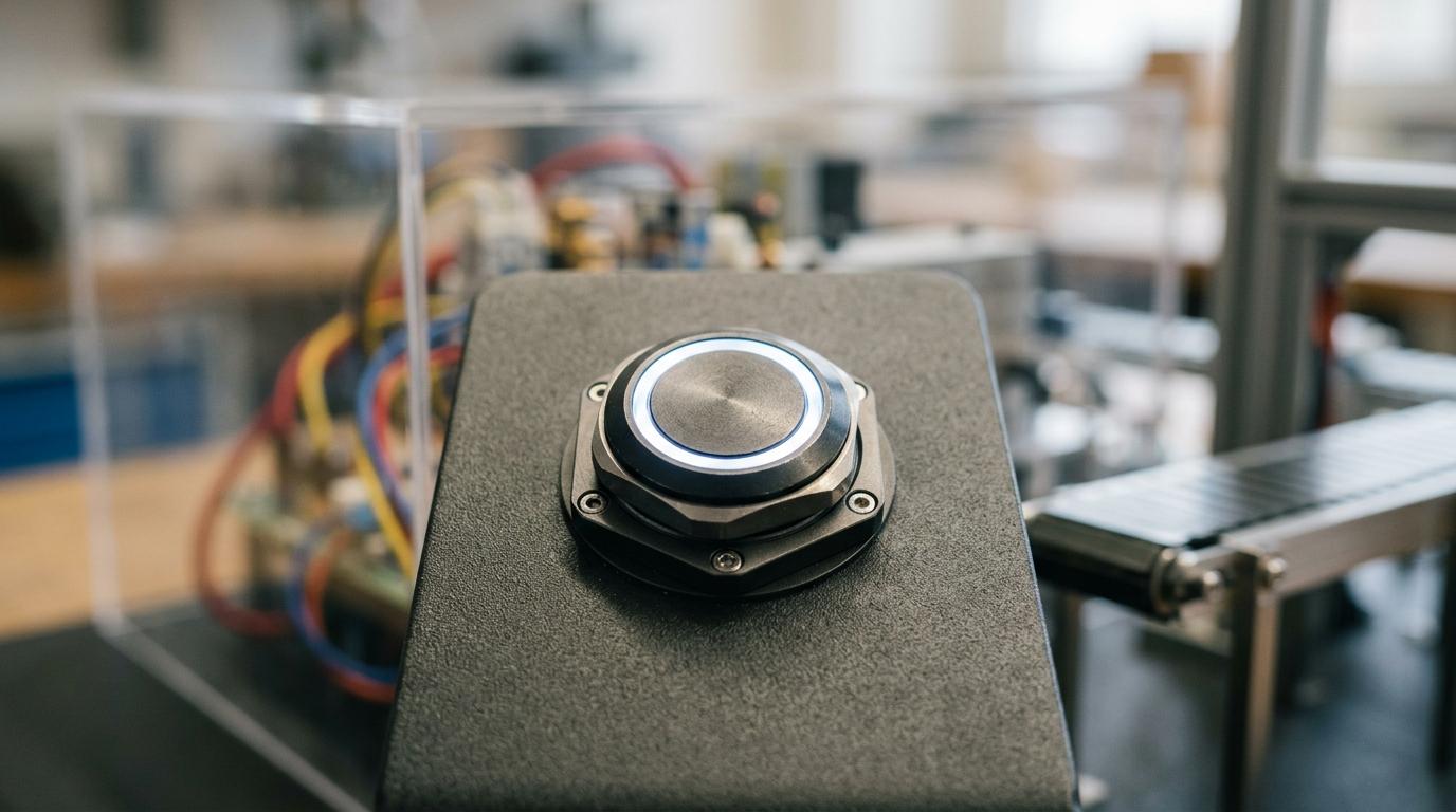 funktionsmodelle-fur-technik-und-industrie