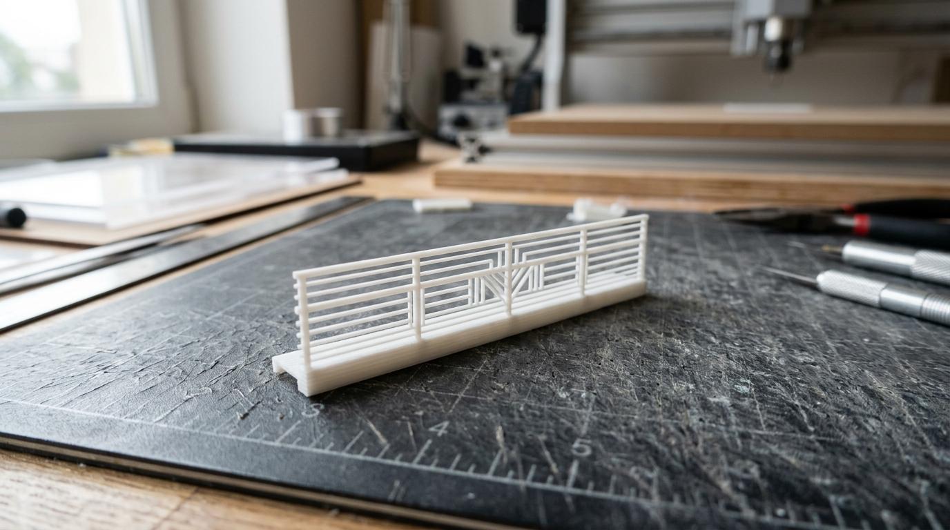 10-fragen-vor-dem-architekturmodell-kauf