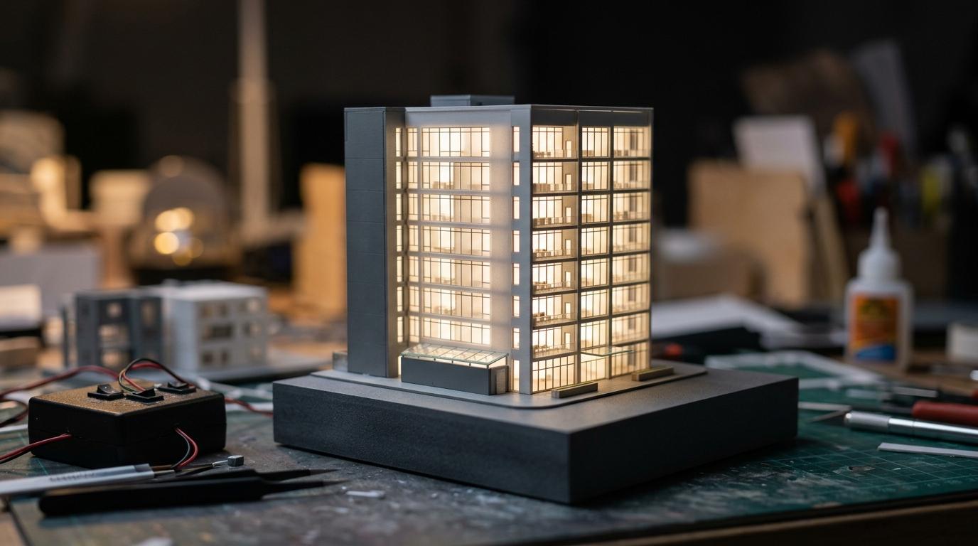 beleuchtete-architekturmodelle-bauen-lassen