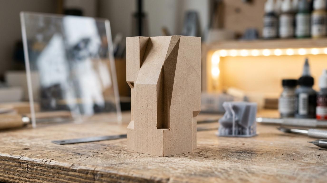 die-8-besten-modellbau-materialien