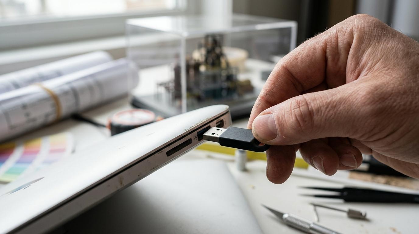 modellbau-auftrag-briefing-richtig-erstellen