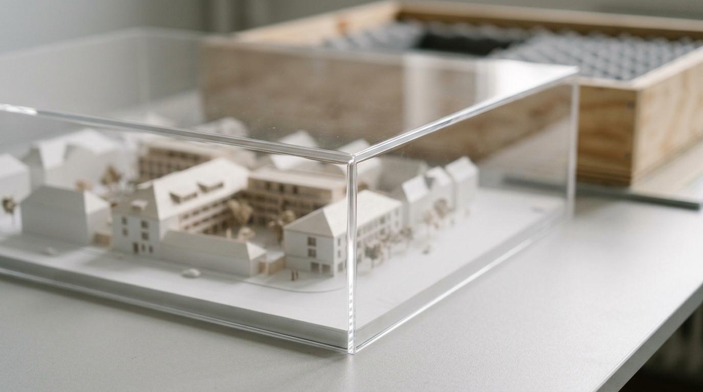 6-modellarten-fur-architekturwettbewerbe
