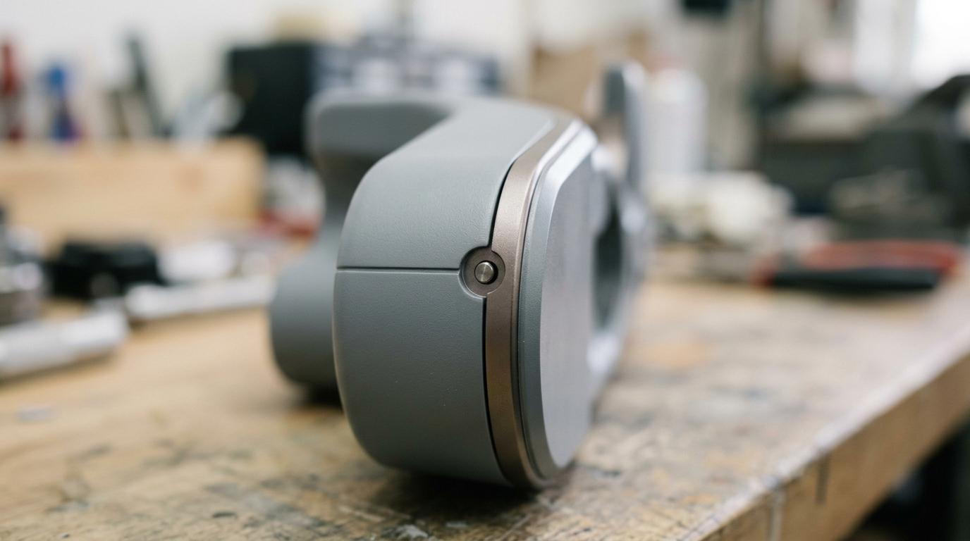 wann-lohnt-sich-ein-prototypenmodell